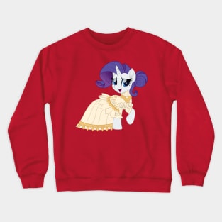 IKYWT Rarity 1 Crewneck Sweatshirt